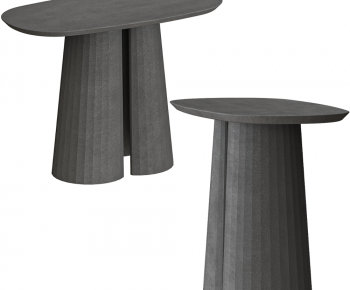 Modern Side Table/corner Table-ID:953952074