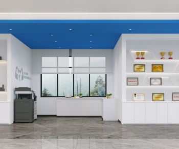 Modern Culture Wall-ID:658333069