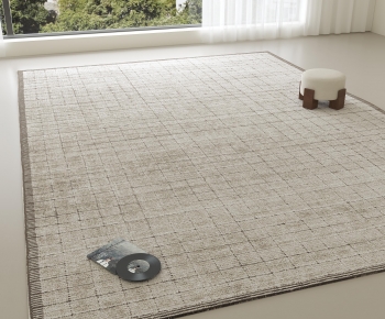 Modern The Carpet-ID:897623066