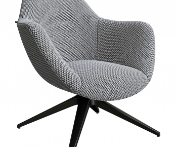 Modern Lounge Chair-ID:237334018
