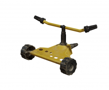 Modern Other-ID:831759937