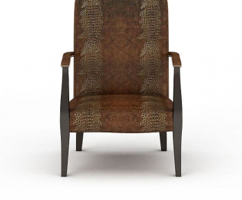 Modern Lounge Chair-ID:466674094