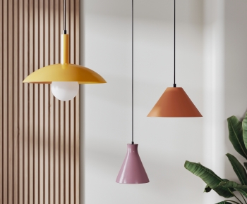Modern Droplight-ID:818953992
