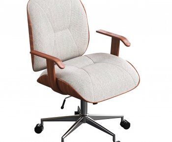 Modern Office Chair-ID:758709919