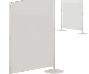 Modern Partition-ID:229459053