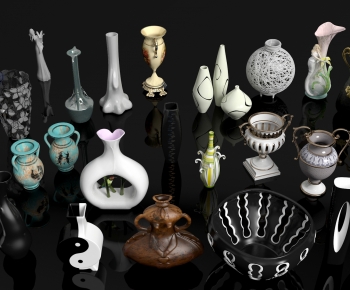 Modern Utensil-ID:800523048