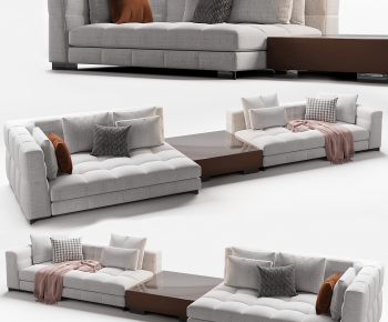Modern Multi Person Sofa-ID:827557096