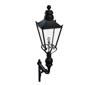 European Style Outdoor Light-ID:445307976