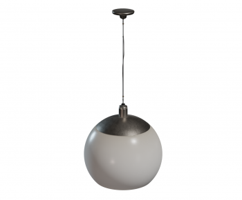 Modern Droplight-ID:446710665