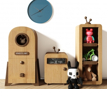 Modern Shelving-ID:904865032