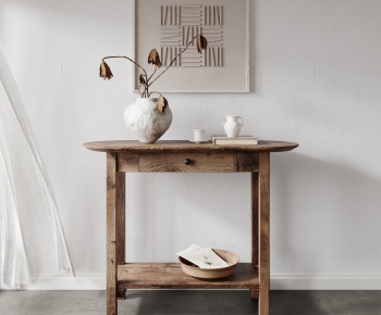 Modern Dresser-ID:623945959