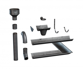 Modern Piece Of Hardware-ID:886224991