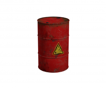 Modern Industrial Equipment-ID:905129918