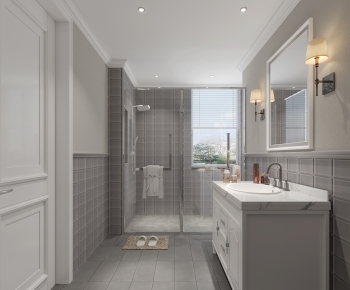 Modern TOILET-ID:305213932