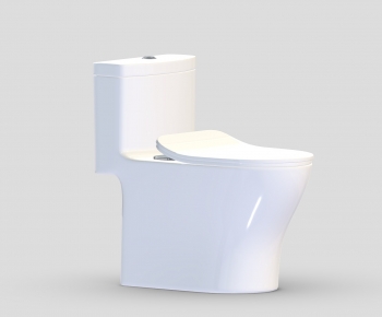 Modern Toilet-ID:190016036