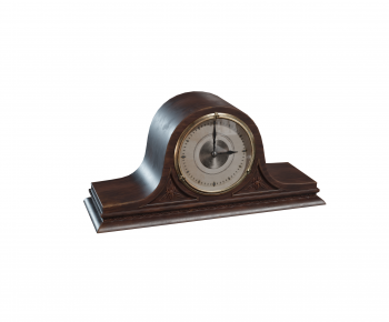 European Style Industrial Equipment-ID:881830933