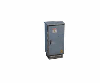 Modern Other-ID:761915929