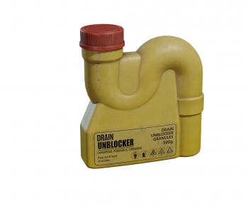 Modern Industrial Equipment-ID:840014939