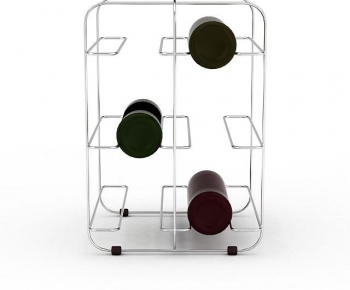 Modern Shelving-ID:108602053