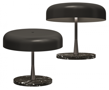 Modern Table Lamp-ID:887979982