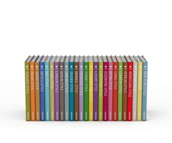 Modern Book-ID:642744068