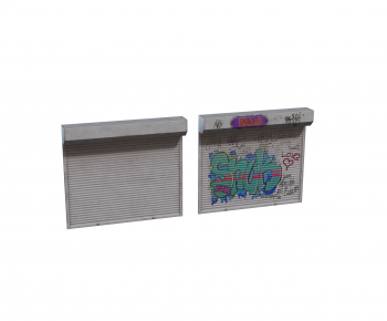 Modern Door-ID:766195066