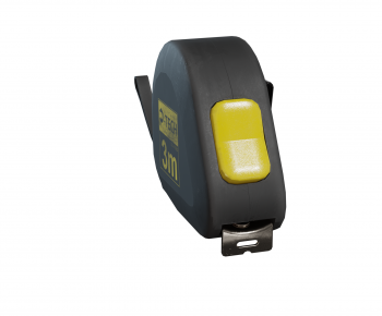 Modern Other-ID:216216095