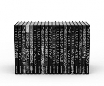 Modern Book-ID:439657933