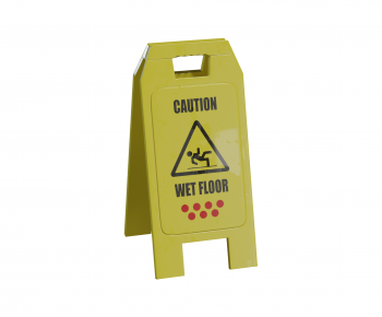 Modern Other Decorations-ID:565145028