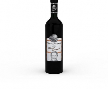 Modern Wine-ID:720570098