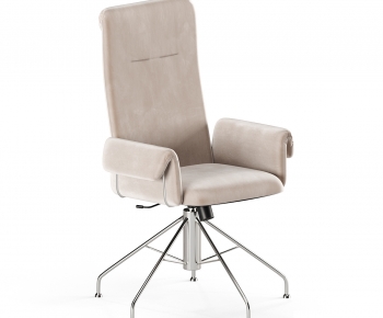 Modern Lounge Chair-ID:910499107