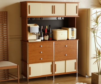 Modern Sideboard-ID:502716062