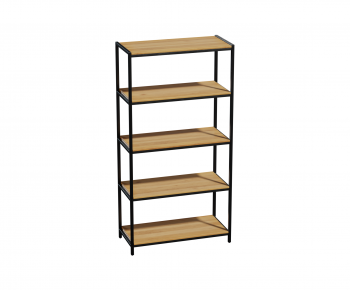 Modern Shelving-ID:234370956