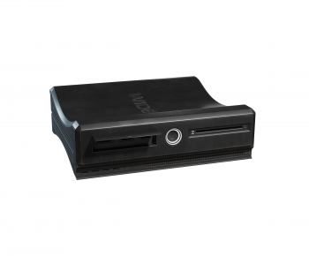 Modern Projector-ID:680584912