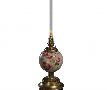 European Style Other-ID:361176013