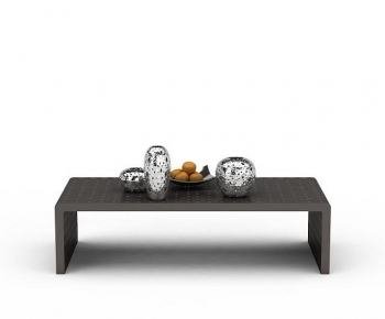 Modern Decorative Set-ID:123856072