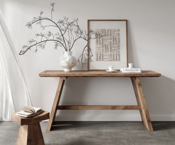 Modern Table-ID:296489009