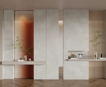Modern Partition-ID:825251109