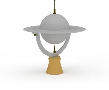 Modern Decorative Set-ID:100650817