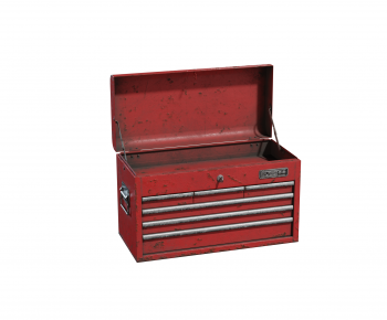 Modern Other-ID:801336059