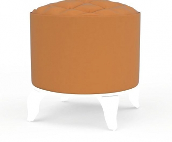 European Style Stool-ID:559010035