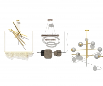 Modern Droplight-ID:301723967