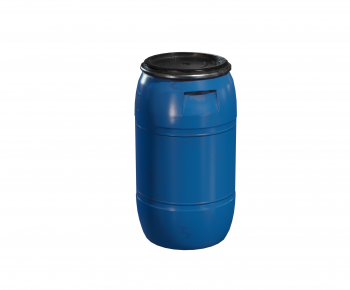 Modern Industrial Equipment-ID:555217036