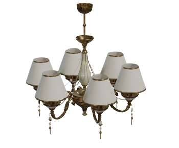 European Style Droplight-ID:213232999