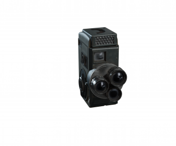 Modern Digital Camera-ID:560842999