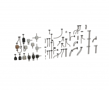 Modern Other-ID:213717941