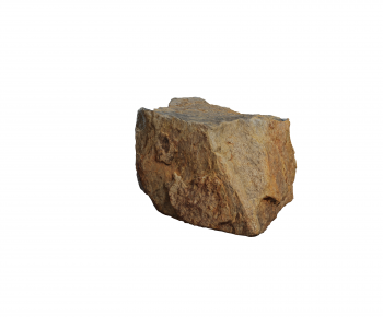 Modern Stone-ID:203138113