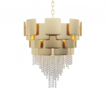 Modern Droplight-ID:359456065