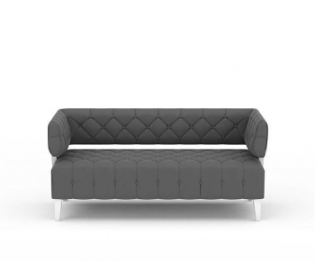 Modern A Sofa For Two-ID:280299903