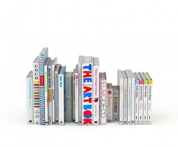 Modern Book-ID:584534888